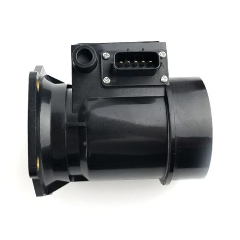 1pc 22680-02U00 5PINS Mass Air Flow Sensor Meter MAF in Kuwait