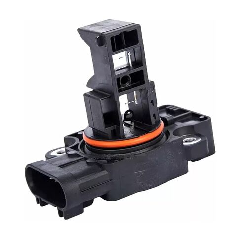 1pc 10393948 Mass Air Flow Maf Meter Sensor 23256991 in Kuwait