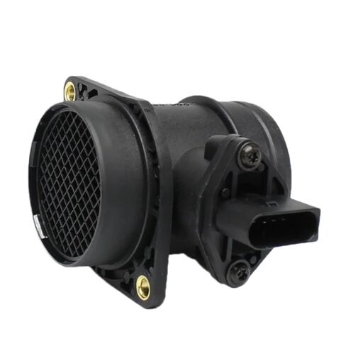 1pcs MAF Mass Air Flow Sensor in Kuwait
