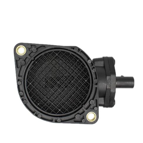 1pcs MAF Mass Air Flow Sensor in Kuwait