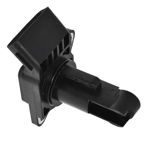 1pc 22204-15010 5PINS Mass Air Flow Meter MAF Sensor in Kuwait