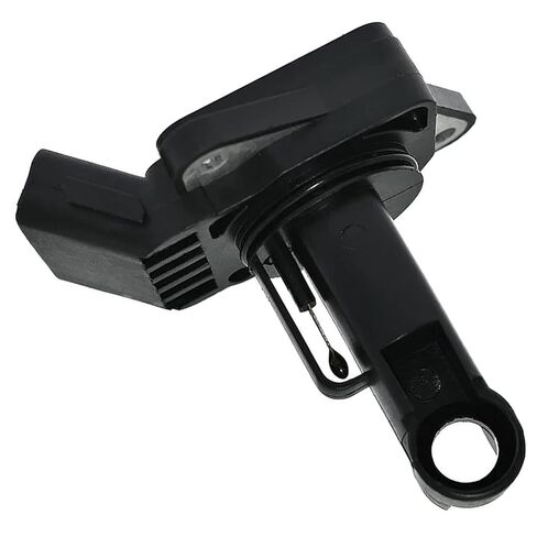 1pc 22204-15010 5PINS Mass Air Flow Meter MAF Sensor in Kuwait