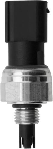 AC Pressure Switch Sensor for CKlasse W203 2002 2003 20042007 for EKlasse W211 2002 20032008 Air Conditioning Pressure Sensor Switch 2038300372 in Kuwait