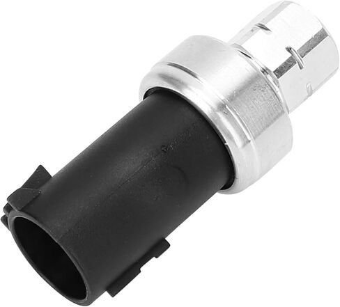 مفتاح مستشعر الضغط C لمونديو MK4 لـ Ranger TKE لمستشعر ضغط تكييف الهواء SMax 6F9319D594AA in Kuwait