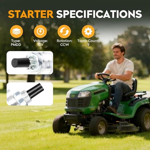 SAB0041 كاتب لكوهلر 18HP KT17 KT19 M18 MV16S MV17 MV18، شبل كاديت 1415، 1420، لـ 52-098-03، 52-098-09،52-098-12-S، 41021008 in Kuwait