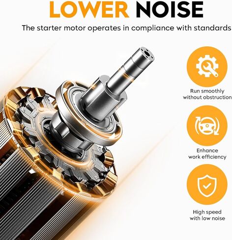 SAB0041 كاتب لكوهلر 18HP KT17 KT19 M18 MV16S MV17 MV18، شبل كاديت 1415، 1420، لـ 52-098-03، 52-098-09،52-098-12-S، 41021008 in Kuwait