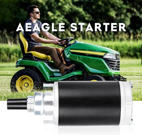SAB0041 كاتب لكوهلر 18HP KT17 KT19 M18 MV16S MV17 MV18، شبل كاديت 1415، 1420، لـ 52-098-03، 52-098-09،52-098-12-S، 41021008 in Kuwait