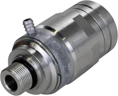 AL210586 Socket Fits for John Deere 6010 6020 6110 6120 6200 6210 6220 6300 6310 6320 6400 6410 6420 6500 6506 6510 6520 6600 6610 in Kuwait