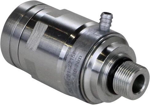 AL210586 Socket Fits for John Deere 6010 6020 6110 6120 6200 6210 6220 6300 6310 6320 6400 6410 6420 6500 6506 6510 6520 6600 6610 in Kuwait