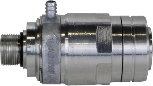 AL210586 Socket Fits for John Deere 6010 6020 6110 6120 6200 6210 6220 6300 6310 6320 6400 6410 6420 6500 6506 6510 6520 6600 6610 in Kuwait