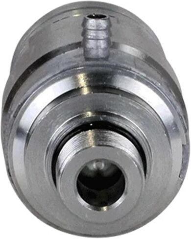 AL210586 Socket Fits for John Deere 6010 6020 6110 6120 6200 6210 6220 6300 6310 6320 6400 6410 6420 6500 6506 6510 6520 6600 6610 in Kuwait