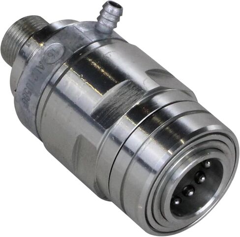 AL210586 Socket Fits for John Deere 6010 6020 6110 6120 6200 6210 6220 6300 6310 6320 6400 6410 6420 6500 6506 6510 6520 6600 6610 in Kuwait
