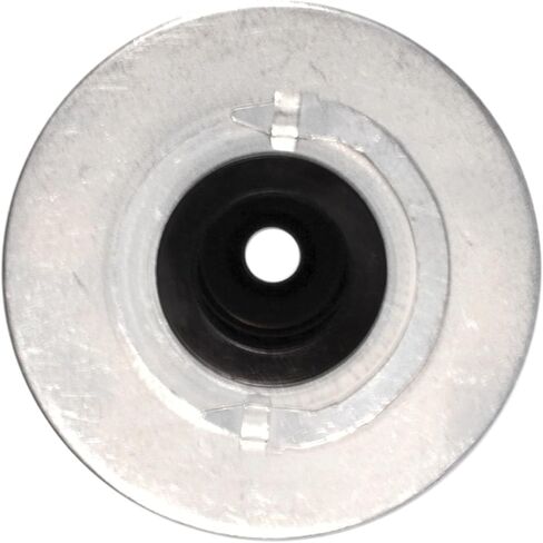 Mahle Oil Filter - OX32D in Kuwait