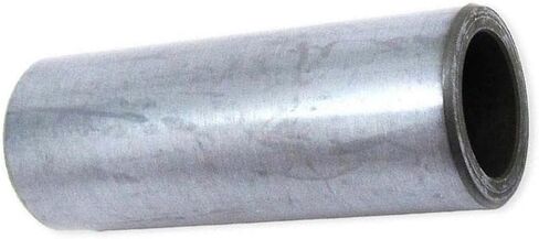 Replacement Part For Arctic Cat Piston Pin, 3005-866 CHKENN03147 in Kuwait