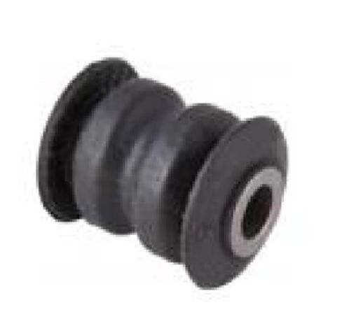 CAIJUNAUTO Suspension Liner Pack of 1 Piece Parts Number 54560-ED500 54560ED500 in Saudi Arabia
