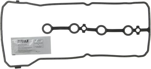 MAHLE VS50880 حشية غطاء الصمام in Kuwait