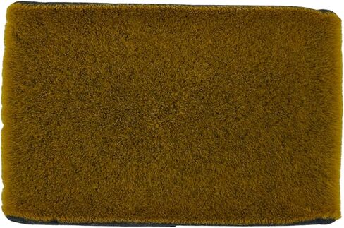 Kawasaki OEM Replacement Air Filter Bayou 220 250 300 11013-1275 in Kuwait