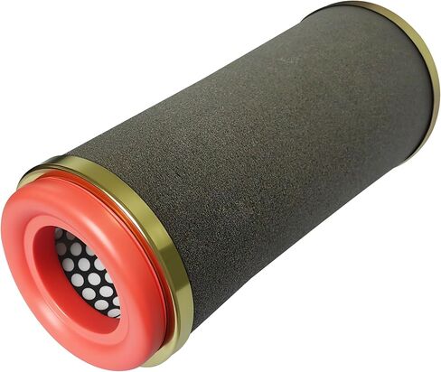 Hisun 500 Air Filter for Hisun UTV 500 700 Axis 500 700 Massimo Bighorn Bennche Challenger Outfitter 500 700 17104-115-0000,1722A-115000-0100,17160-055-0000 in Kuwait