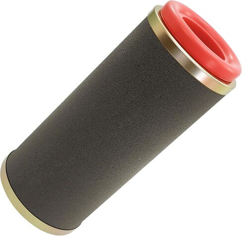 Hisun 500 Air Filter for Hisun UTV 500 700 Axis 500 700 Massimo Bighorn Bennche Challenger Outfitter 500 700 17104-115-0000,1722A-115000-0100,17160-055-0000 in Kuwait