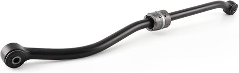 maXpeedingrods Front Track Bar for Jeep Grand Cherokee 1999-2004, 52088305AB Suspension Track Bar in Kuwait