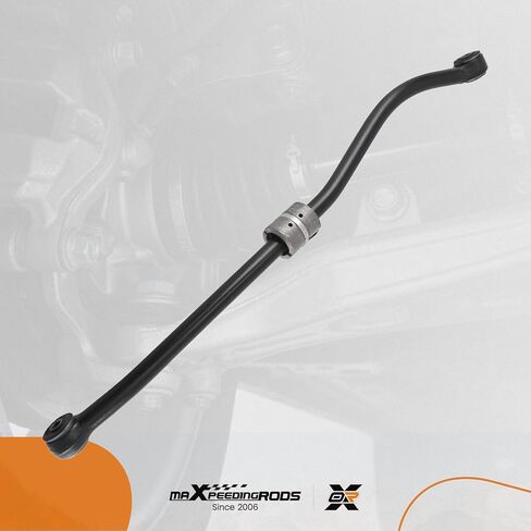 maXpeedingrods Front Track Bar for Jeep Grand Cherokee 1999-2004, 52088305AB Suspension Track Bar in Kuwait