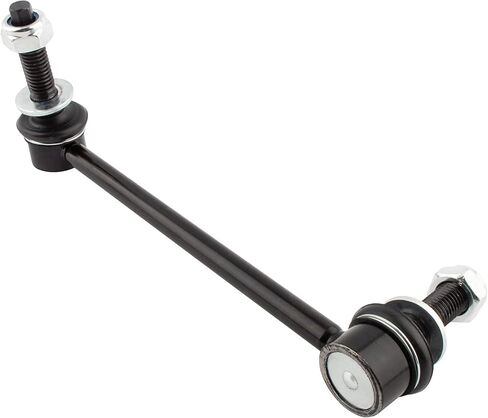 K80822 K80823 Front Suspension Stabilizer Sway Bar End Links Left & Right for Chrysler 300 2005-2019 Dodge Challenger 2008-2019 Charger 2006-2019 Magnum 2005-2008 RWD, Pack of 2 in Kuwait