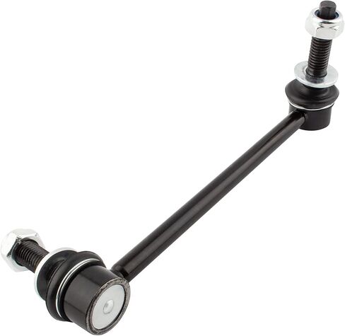 K80822 K80823 Front Suspension Stabilizer Sway Bar End Links Left & Right for Chrysler 300 2005-2019 Dodge Challenger 2008-2019 Charger 2006-2019 Magnum 2005-2008 RWD, Pack of 2 in Kuwait