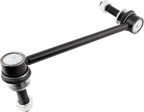 K80822 K80823 Front Suspension Stabilizer Sway Bar End Links Left & Right for Chrysler 300 2005-2019 Dodge Challenger 2008-2019 Charger 2006-2019 Magnum 2005-2008 RWD, Pack of 2 in Kuwait