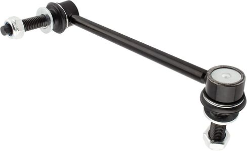 K80822 K80823 Front Suspension Stabilizer Sway Bar End Links Left & Right for Chrysler 300 2005-2019 Dodge Challenger 2008-2019 Charger 2006-2019 Magnum 2005-2008 RWD, Pack of 2 in Kuwait