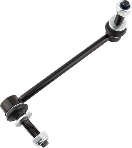 K80822 K80823 Front Suspension Stabilizer Sway Bar End Links Left & Right for Chrysler 300 2005-2019 Dodge Challenger 2008-2019 Charger 2006-2019 Magnum 2005-2008 RWD, Pack of 2 in Kuwait