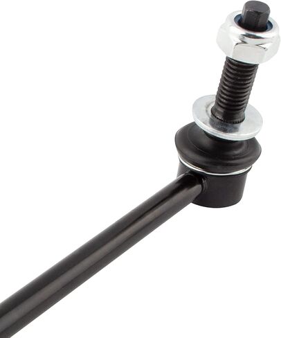 K80822 K80823 Front Suspension Stabilizer Sway Bar End Links Left & Right for Chrysler 300 2005-2019 Dodge Challenger 2008-2019 Charger 2006-2019 Magnum 2005-2008 RWD, Pack of 2 in Kuwait