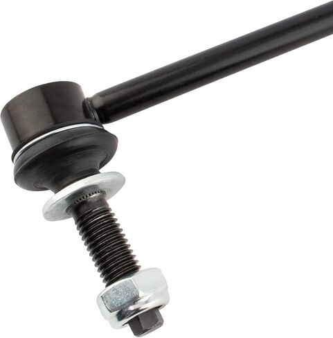 K80822 K80823 Front Suspension Stabilizer Sway Bar End Links Left & Right for Chrysler 300 2005-2019 Dodge Challenger 2008-2019 Charger 2006-2019 Magnum 2005-2008 RWD, Pack of 2 in Kuwait