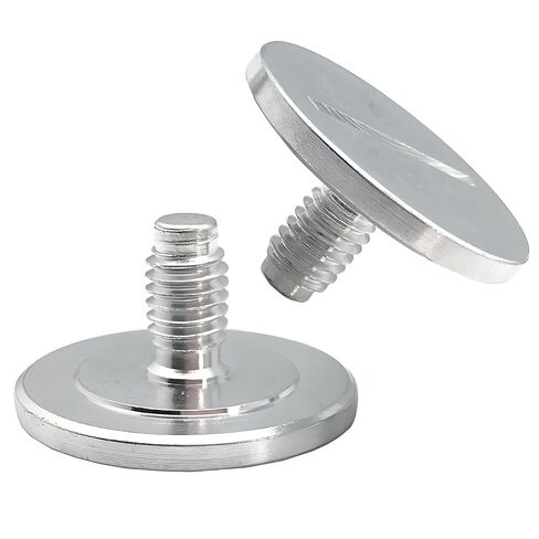 2Pcs Sewing Machine Handwheel Screw for Pfaff 1000, 1006, 1007, 1010, 1027, 1037, 1213, 1214, 1216, 1217, 1221, 1222, 1471#93-034116-25 in Kuwait