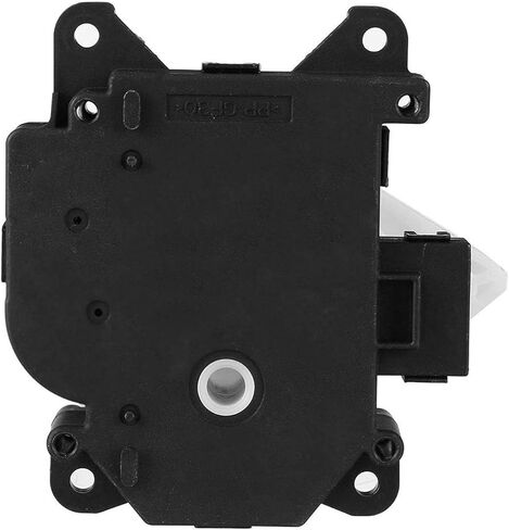 Auto Part Accessories for GS400 RX300 063700-7470 F04085 73134 604906 Car Climate Control Damper Servo Climate Control Actuator in Kuwait