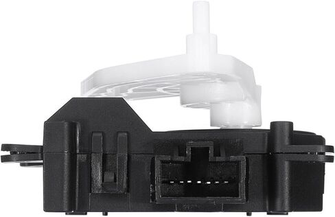 Auto Part Accessories for GS400 RX300 063700-7470 F04085 73134 604906 Car Climate Control Damper Servo Climate Control Actuator in Kuwait