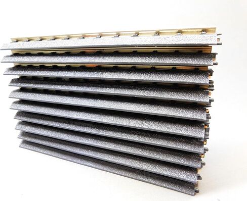 MTH REALTRAX 10" Straight Train Track Section 3 Rail O Gauge 10x 40-1001-10 in Saudi Arabia