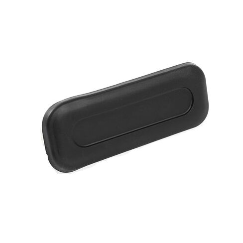 Tailgate Release Button Compatible with Peugeot for Rcz 2004-6490R3 6490.R3 9676028380 Trunk Door Switch in Kuwait