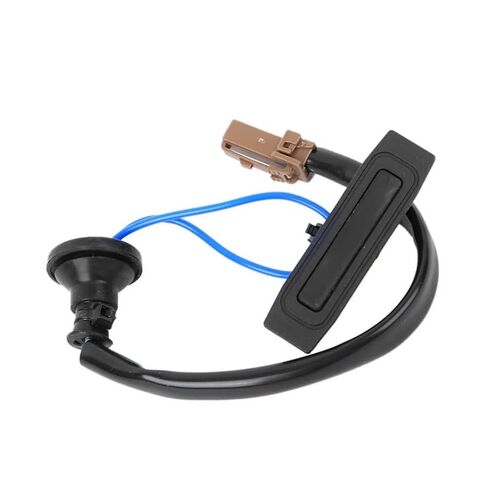 Car Tailgate Release Switch Compatible with Murano for Mexico 2008 for Pathfinder Tailgate Boot Opener Release Switch Lid Release Switch Button in Kuwait