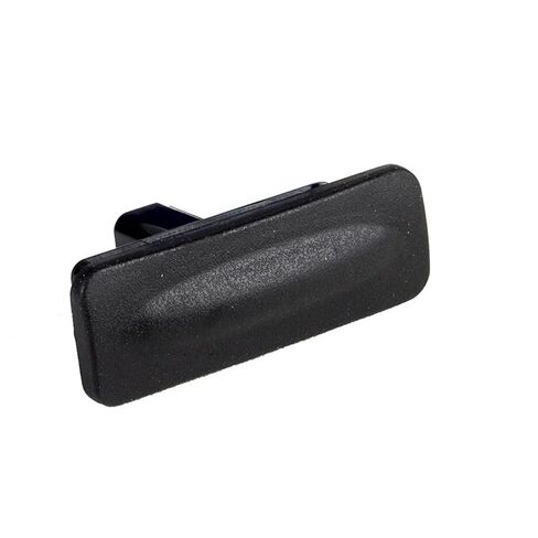Trunk Latch Actuator Compatible with Hyundai 2012 2013 2014 2015 5 Door Rear Trunk Lock Boot Release Switch Trunk Switch Tailgate Opening Button 81260A5000 in Kuwait