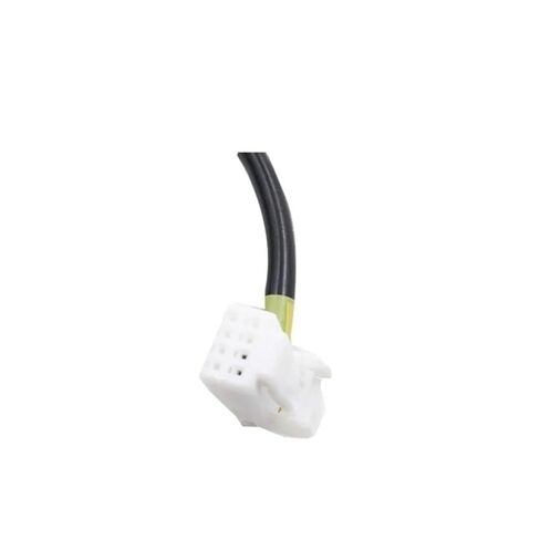 Tailgate Release Button Compatible with Pride 2011-2015 812601W220 Rear Trunk Boot Release Switch Lid Tailgate Opening Button in Kuwait
