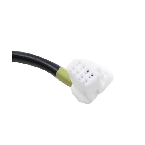 Tailgate Release Button Compatible with Pride 2011-2015 812601W220 Rear Trunk Boot Release Switch Lid Tailgate Opening Button in Kuwait
