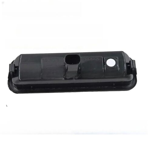 Tailgate Boot Opening Switch Compatible with Focus Bm51-19B514-Ae 1834376 Bm5119B514Ae Trunk Lock Release Switch Rear Trunk Boot Lid Tailgate Micro Switch in Kuwait