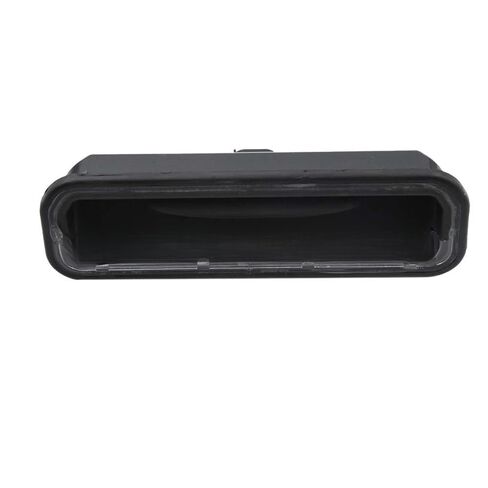 Tailgate Boot Opening Switch Compatible with Focus Bm51-19B514-Ae 1834376 Bm5119B514Ae Trunk Lock Release Switch Rear Trunk Boot Lid Tailgate Micro Switch in Kuwait