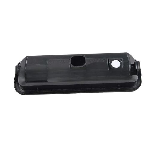 Tailgate Boot Opening Switch Compatible with Focus Bm51-19B514-Ae 1834376 Bm5119B514Ae Trunk Lock Release Switch Rear Trunk Boot Lid Tailgate Micro Switch in Kuwait