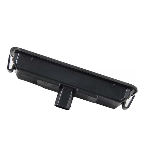 Tailgate Boot Opening Switch Compatible with Focus Bm51-19B514-Ae 1834376 Bm5119B514Ae Trunk Lock Release Switch Rear Trunk Boot Lid Tailgate Micro Switch in Kuwait