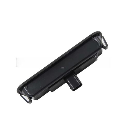Tailgate Boot Opening Switch Compatible with Focus Bm51-19B514-Ae 1834376 Bm5119B514Ae Trunk Lock Release Switch Rear Trunk Boot Lid Tailgate Micro Switch in Kuwait