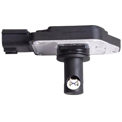 1pc 22680-2J200 3pins Mass Air Flow Meter MAF Sensor in Kuwait