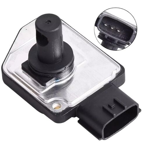 1pc 22680-2J200 3pins Mass Air Flow Meter MAF Sensor in Kuwait