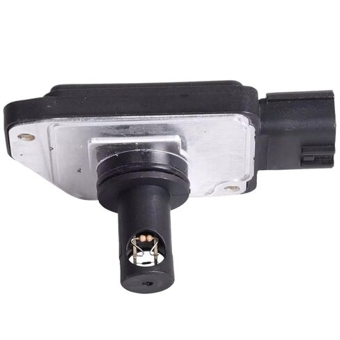 1pc 22680-2J200 3pins Mass Air Flow Meter MAF Sensor in Kuwait