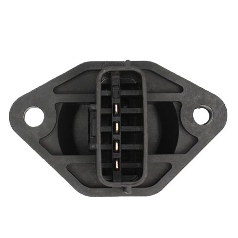 1pcs MAF Mass Air Flow Sensor Meter for 2.0 22794-AA010 22794-AA000 22680-AA301 22794AA010 22794AA000 in Kuwait